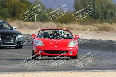 media/Jan-26-2025-SCCA SD (Sun) [[bcf61ed115]]/3-Novice/Session 1 (Turn 10)/